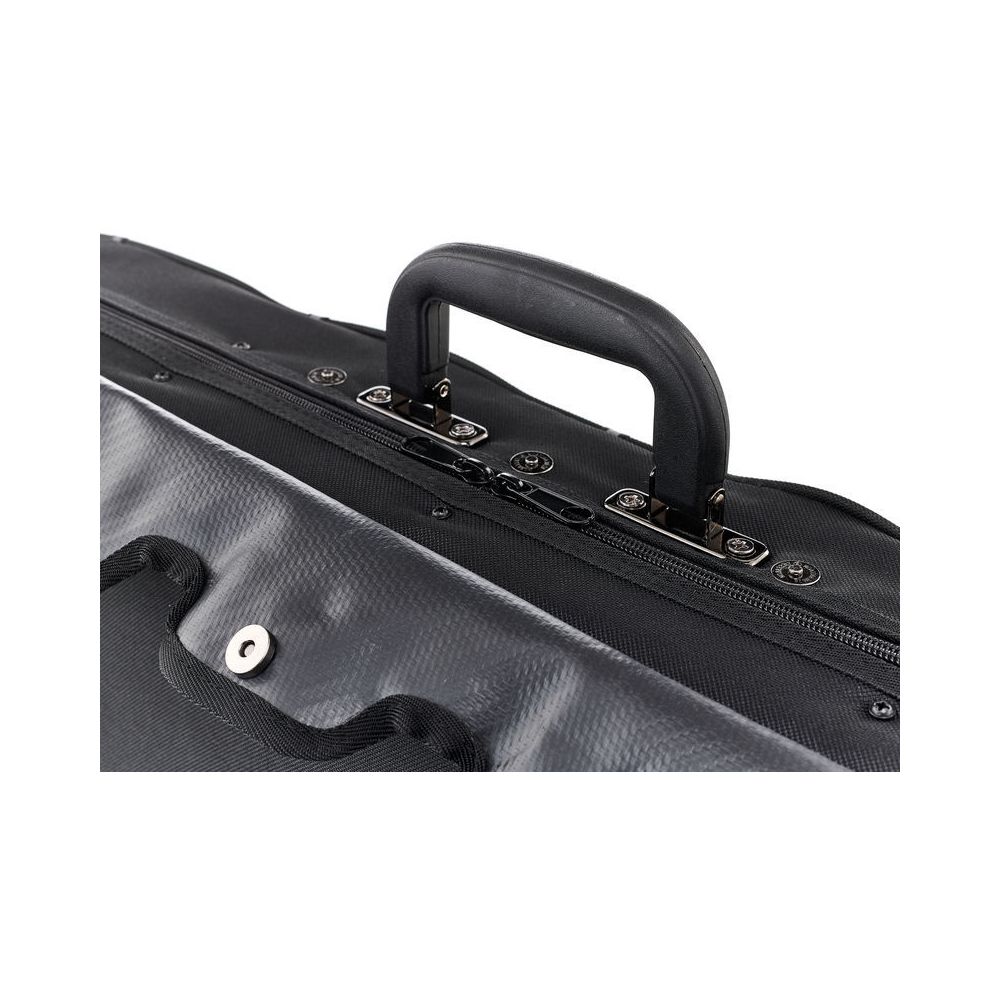 Gewa Aspirante Violin Obl. Case 1/2 – Thomann Ireland