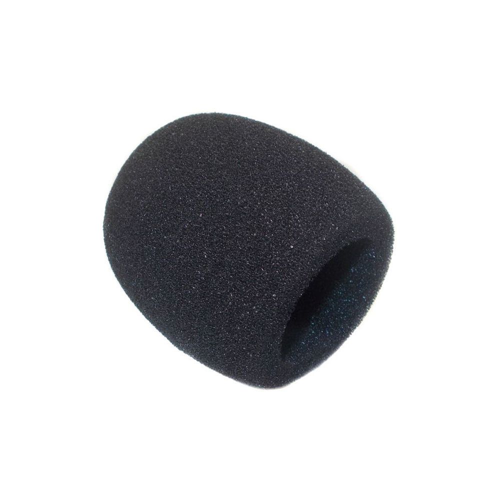 the t.bone Windscreen SC 420 – Thomann Ireland