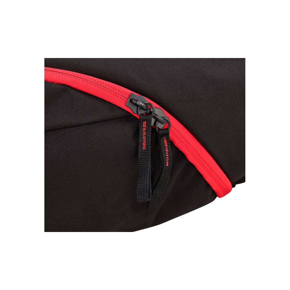 Manfrotto LBAG90 Bag 4x Light Stands S – Thomann Ireland