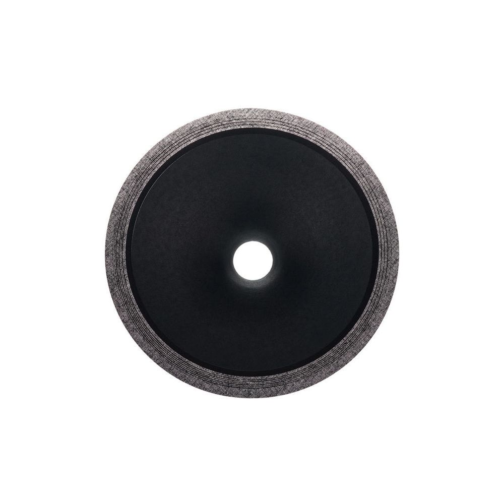 EV EVM 18 B Recone – Thomann Ireland