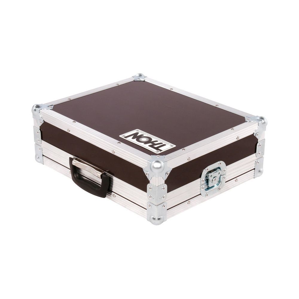 Thon Pedalcase Line6 Pod GO – Thomann Ireland