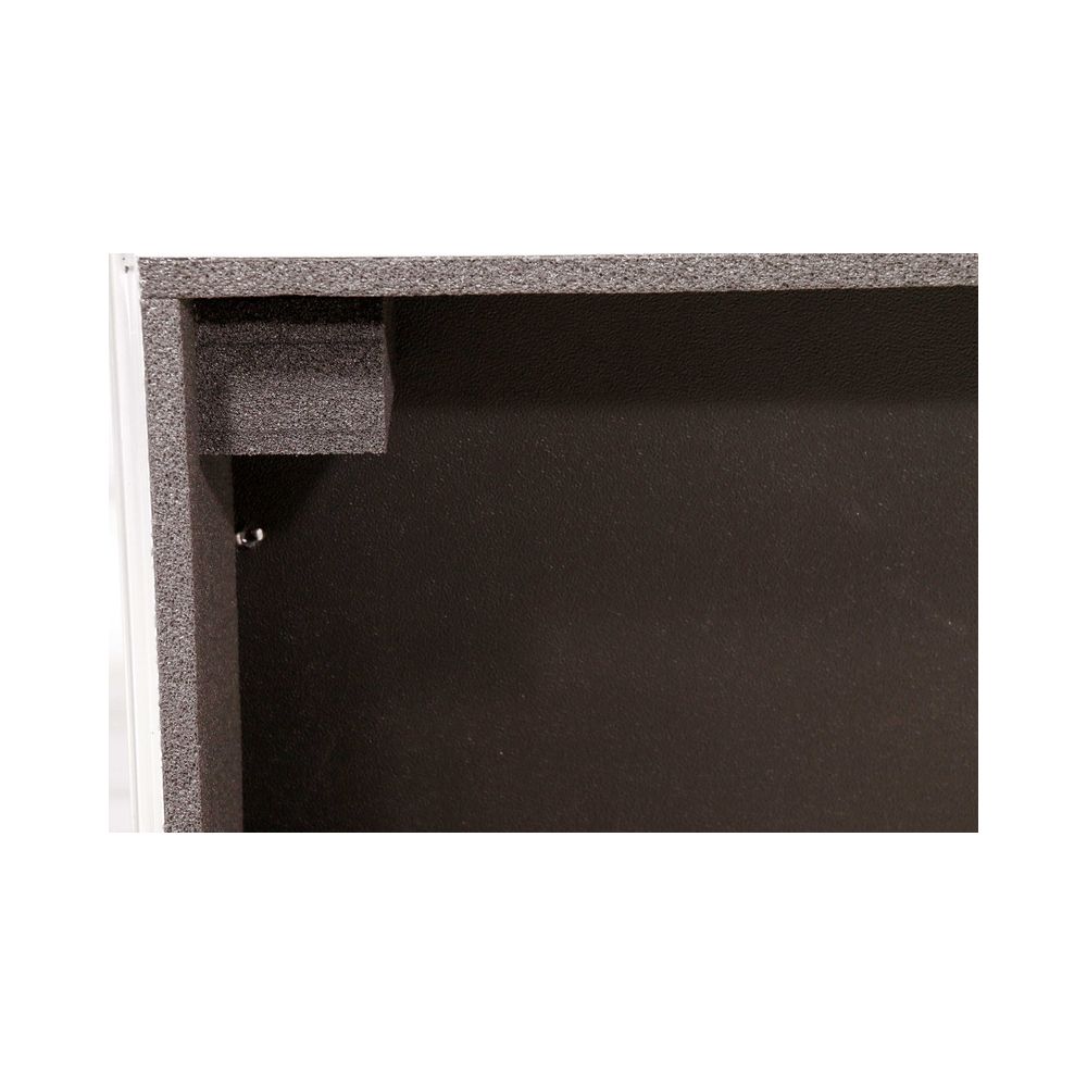 Thon Soundcraft Signature 12 PB – Thomann Ireland