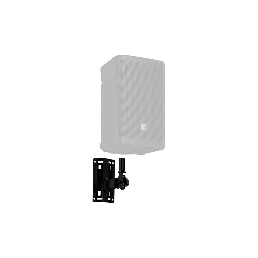 EV Bracket Pole S – Thomann Ireland
