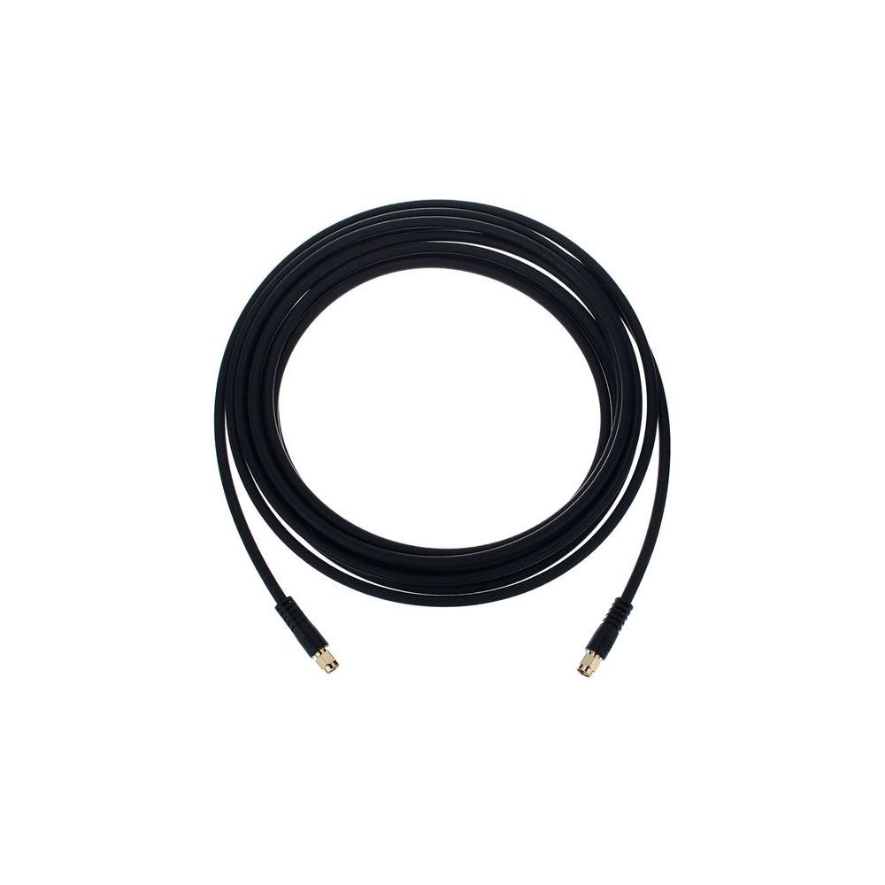 Sennheiser CL 5 PP – Thomann Ireland