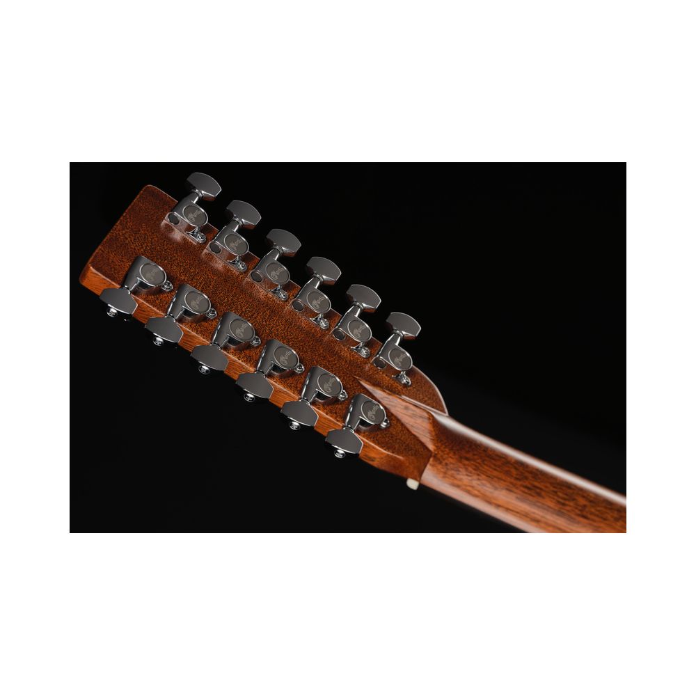 Martin Guitar HD1228 – Thomann Ireland