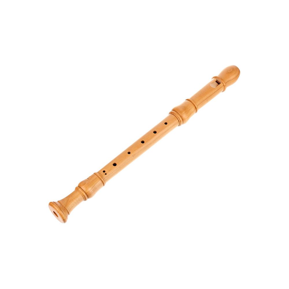 Küng 1403 Studio Alto Recorder – Thomann Ireland