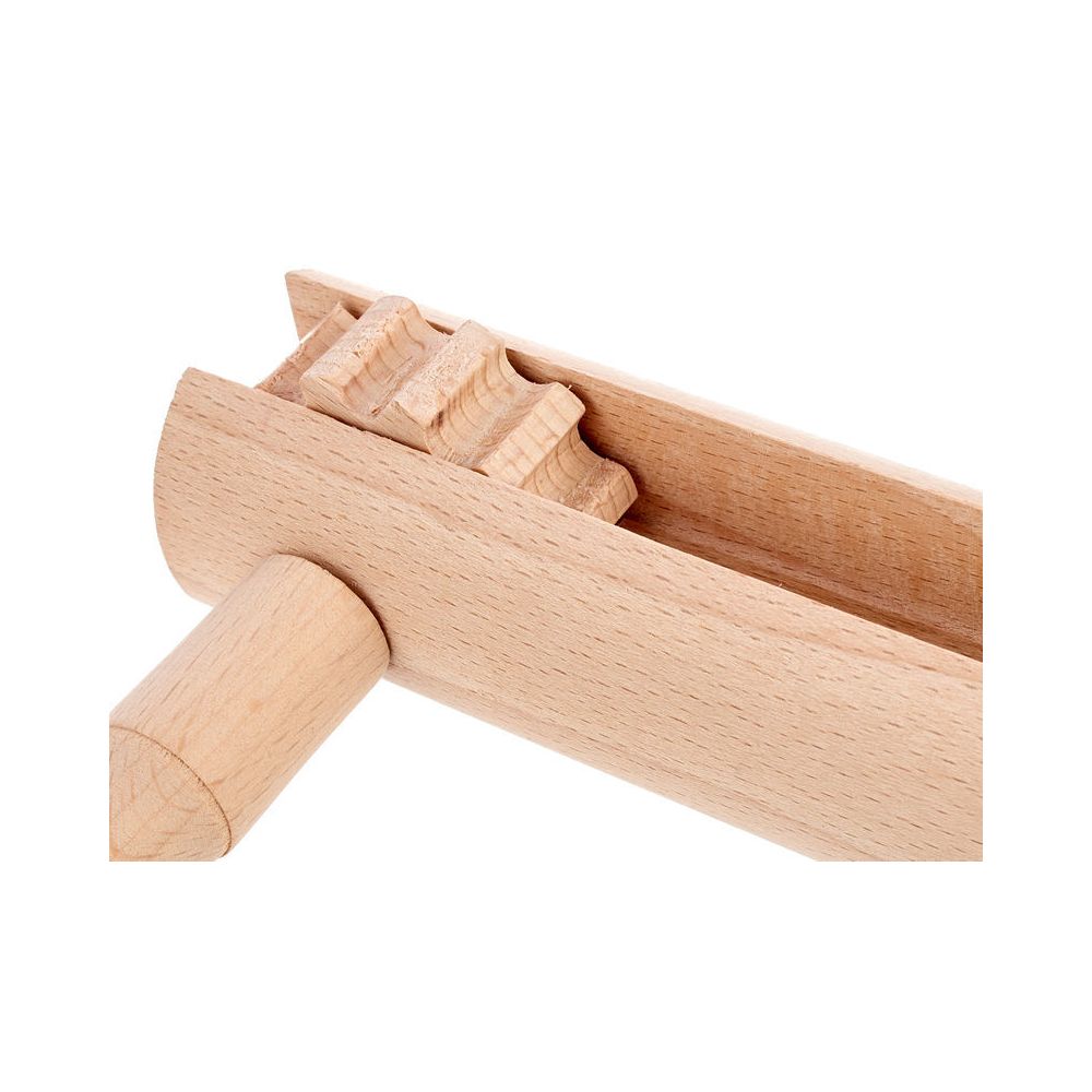 Thomann RN10 Ratchet – Thomann Ireland