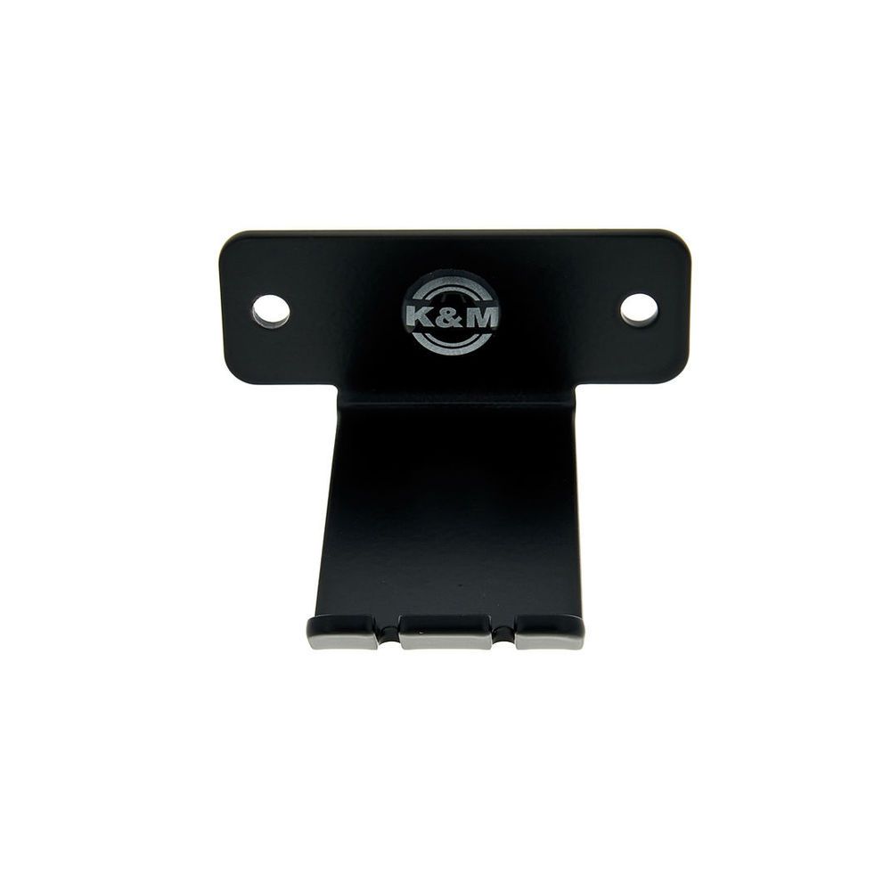 K&M 16311 – Thomann Ireland