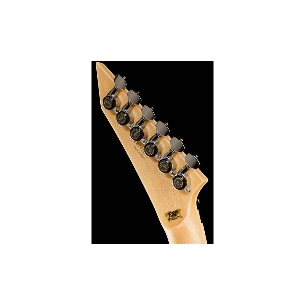 ESP Alexi Ripped Sawtooth – Thomann Ireland