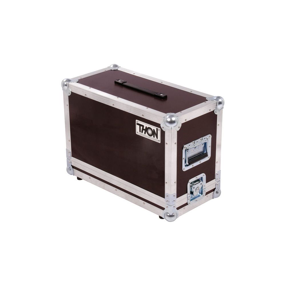 Thon Case Look Viper 2,6 – Thomann Ireland