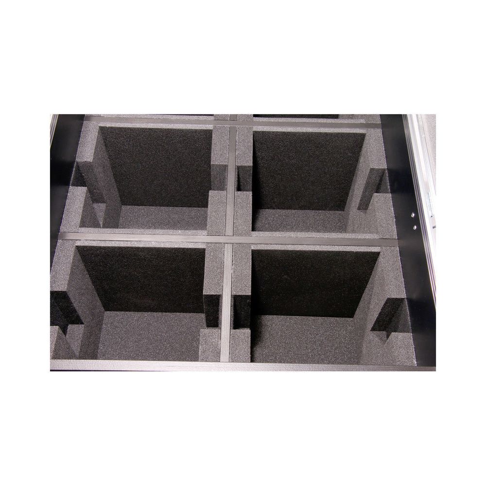 Thon Case Ignition WAL