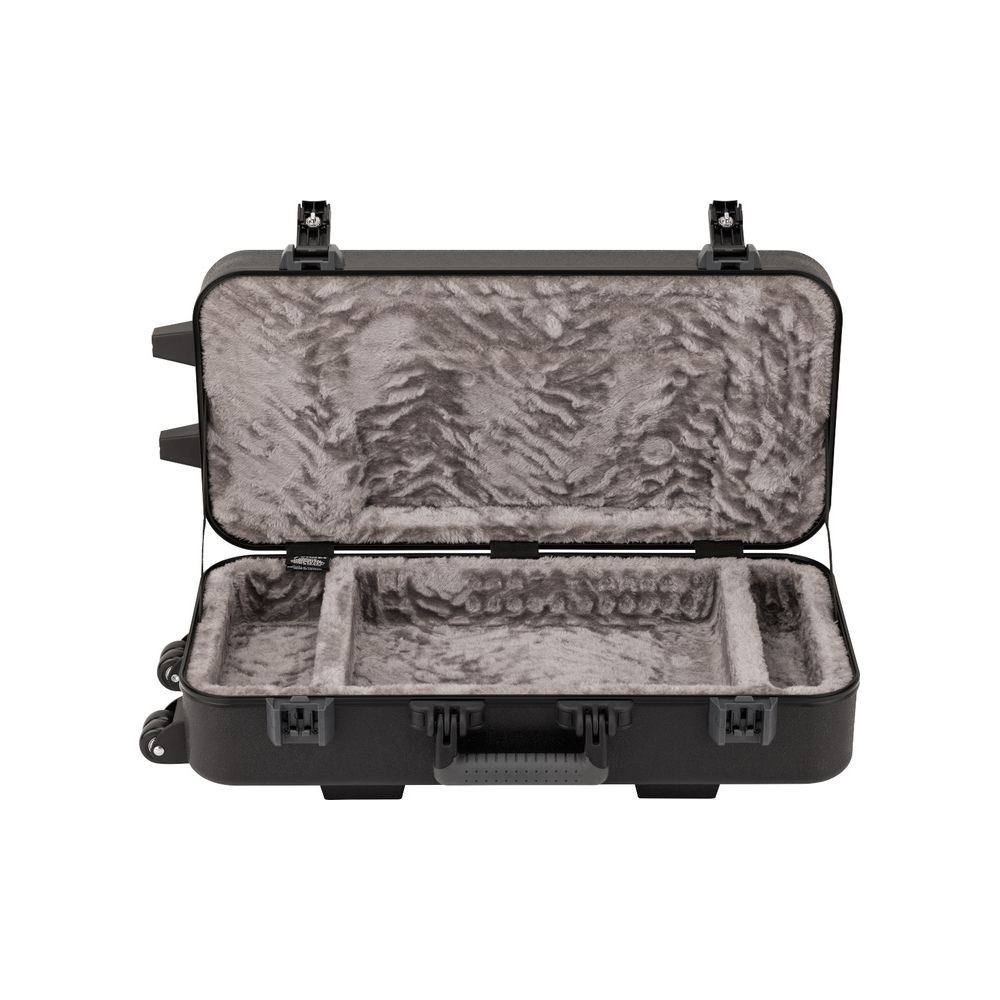 Fender Tone Master Pro Hard Case – Thomann Ireland