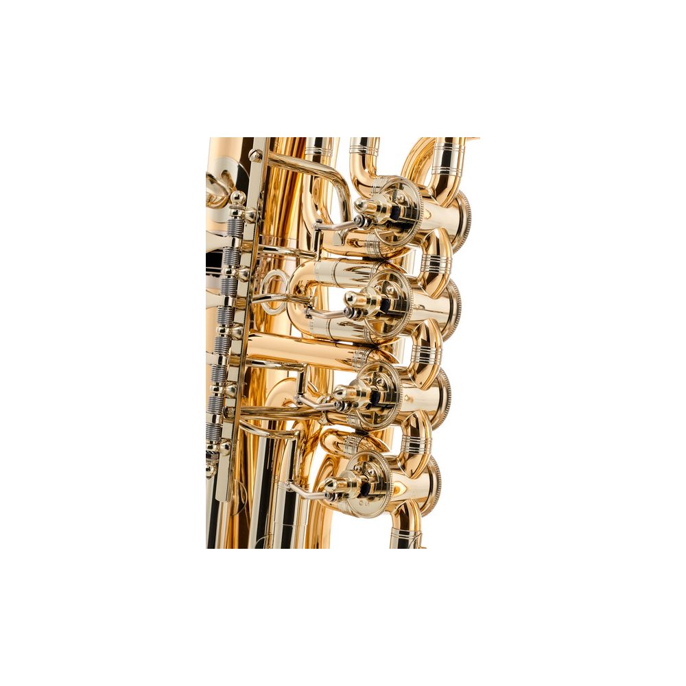 Miraphone 47WL4 11000 Bb