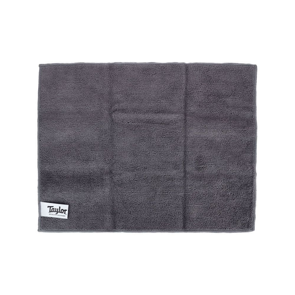 Taylor Polishing Cloth Microfiber – Thomann Ireland