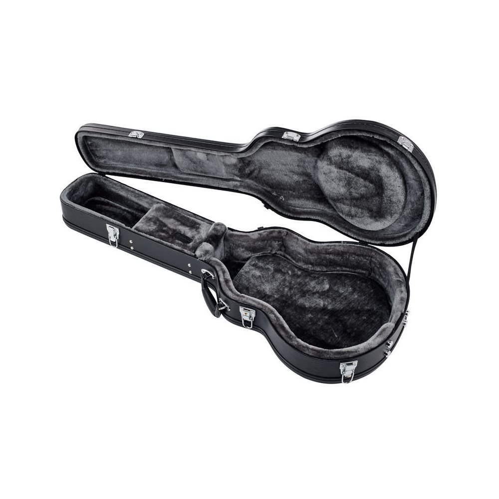 Epiphone Wildkat Case  – Thomann Ireland