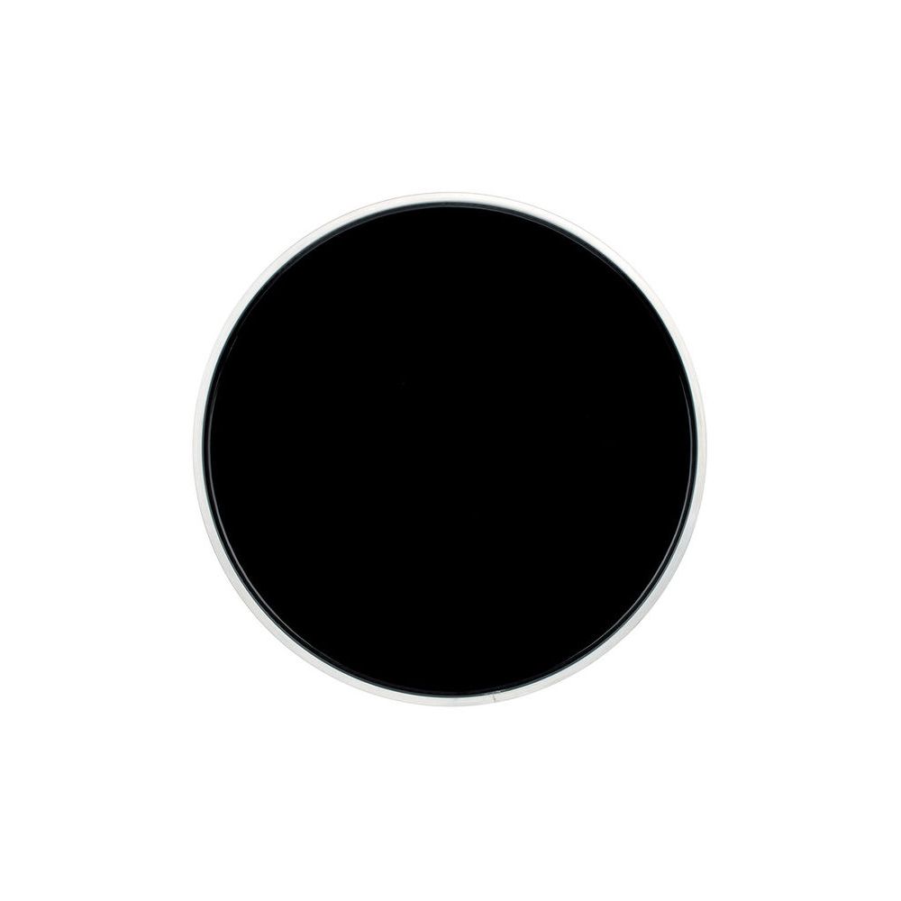 Aquarian 14" Reflector – Thomann Ireland