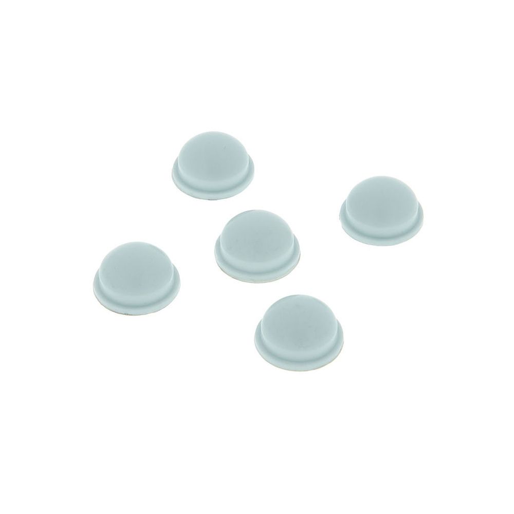 Rockboard Damper Large Defractive Cover – Thomann Ireland