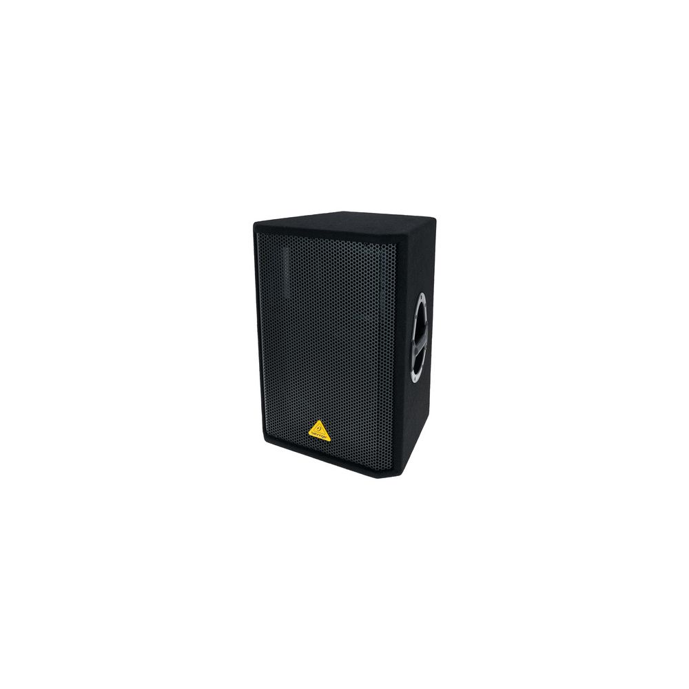Behringer VP1220 B