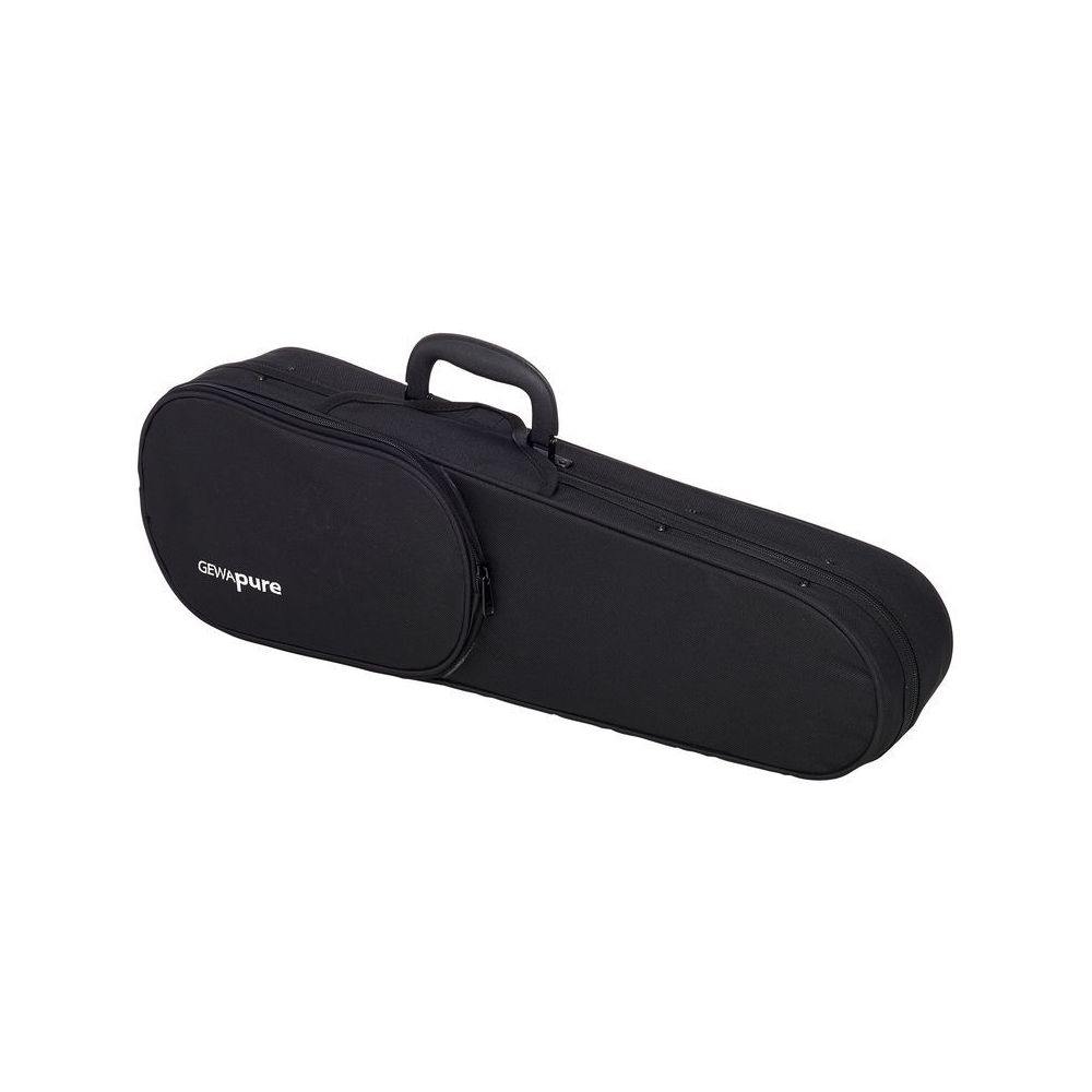 Gewa Pure Violin Case CVF 02 1/8 – Thomann Ireland