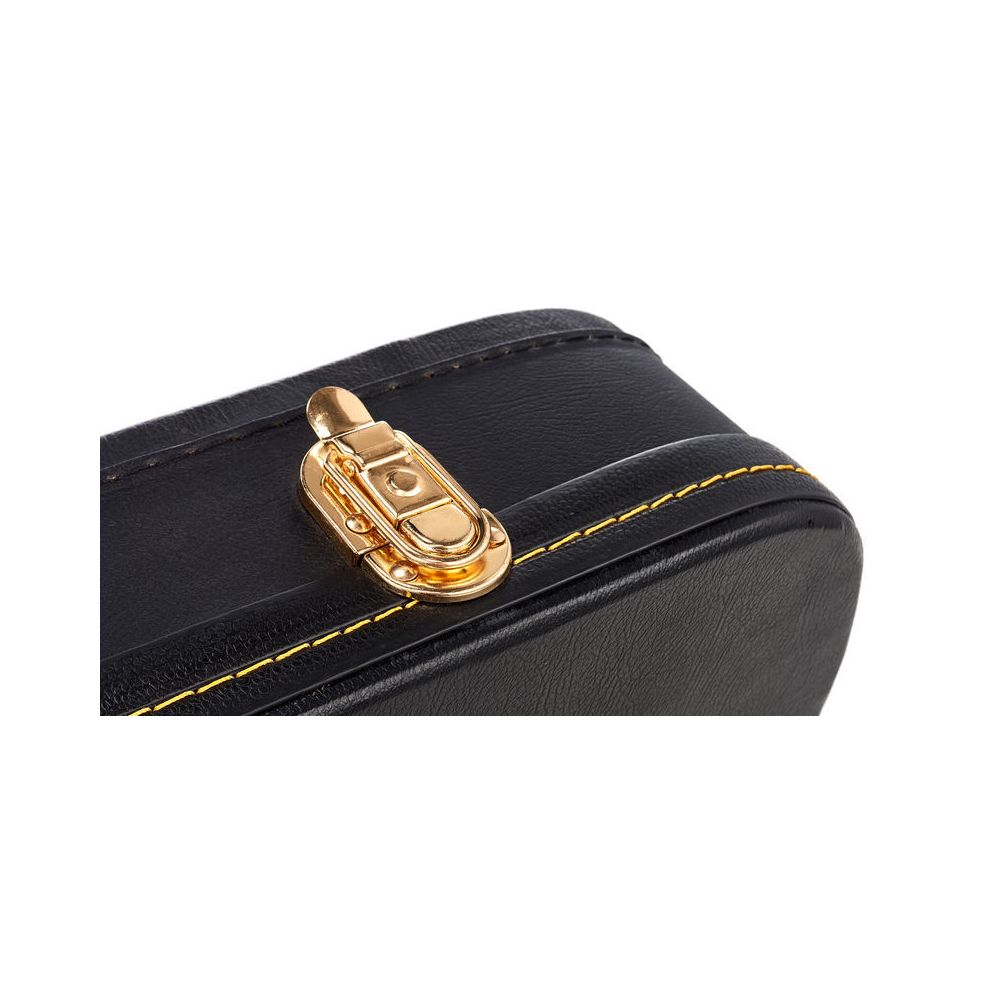 Epiphone Flying V Case – Thomann Ireland