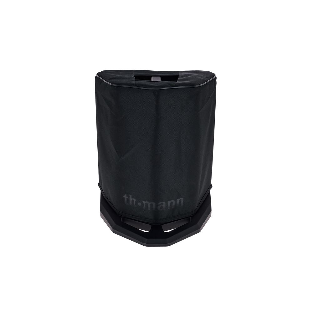 Thomann Cover Syrincs D8 Sub – Thomann Ireland