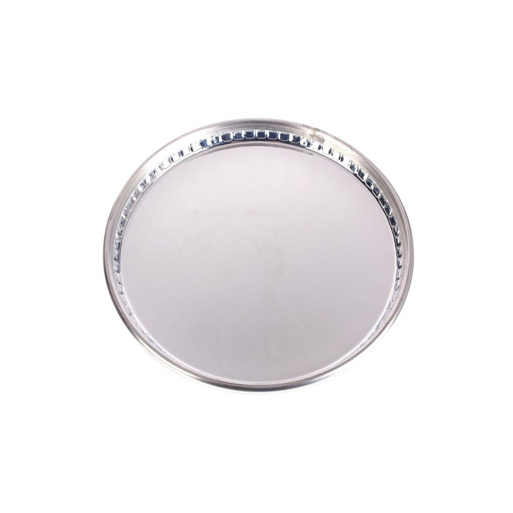 Remo 08" Starfire Tom Tom Chrome – Thomann Ireland