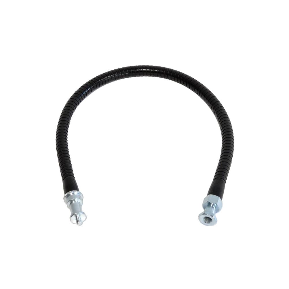 Manfrotto 237 Flexarm Standard 55cm – Thomann Ireland