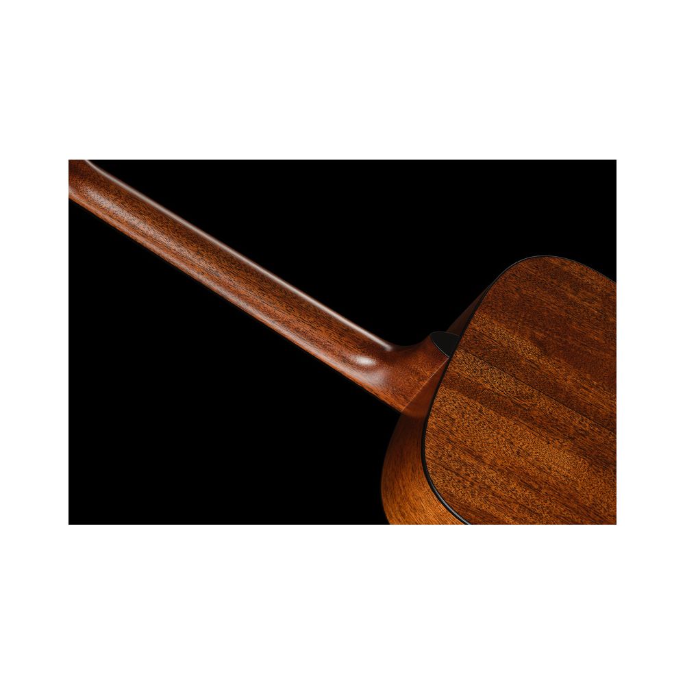 Martin Guitar D18 StreetLegend – Thomann Ireland