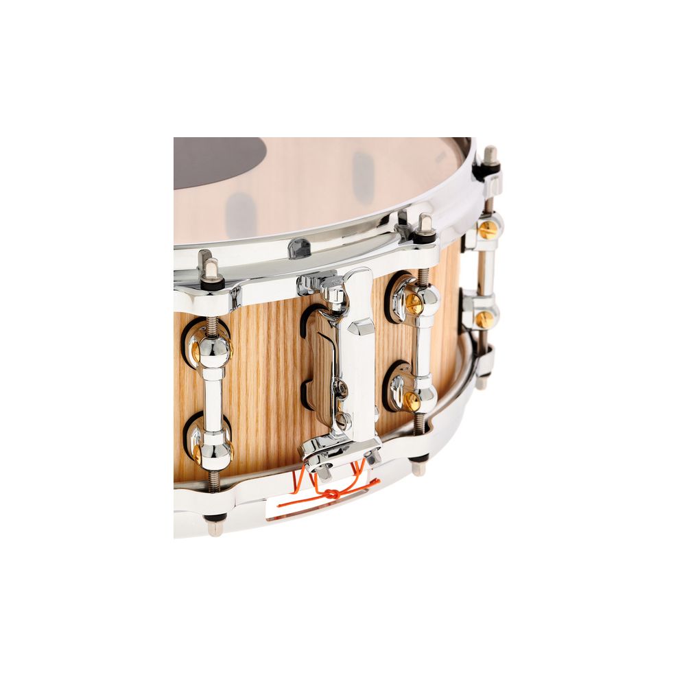 Pearl 14"x05" StaveCraft Ashwood – Thomann Ireland