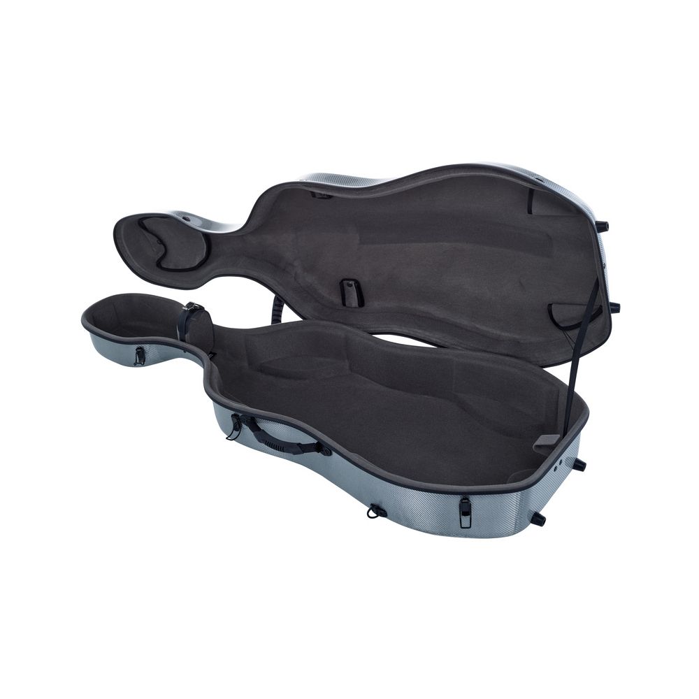 Gewa Idea Titanium Carbon 3.3 Atz. – Thomann Ireland