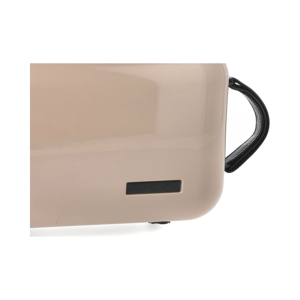 Gewa Air Anniversary Violin Case BG – Thomann Ireland