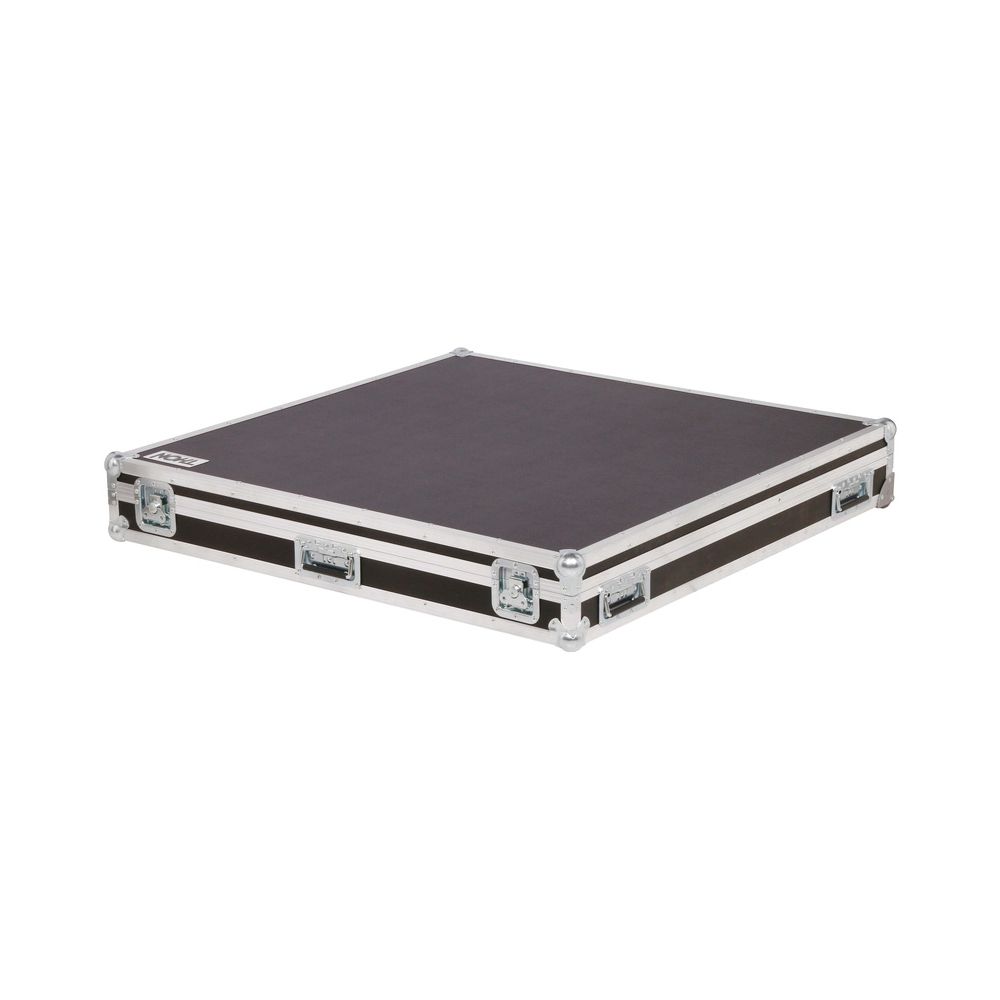Thon Case for 40" Gongs – Thomann Ireland
