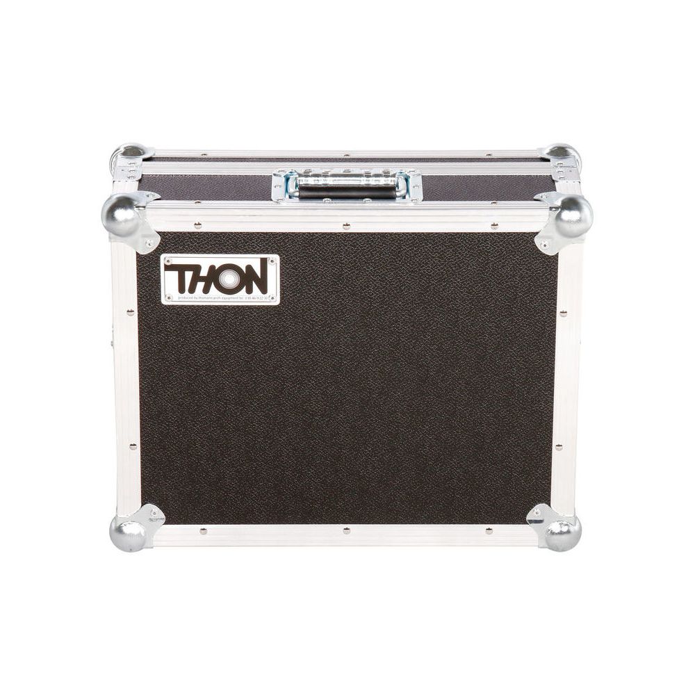 Thon Case Lightshark LS