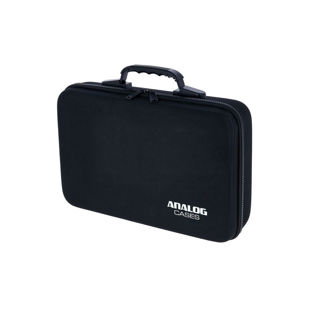 Analog Cases Pulse Case Elektron Octatrack – Thomann Ireland