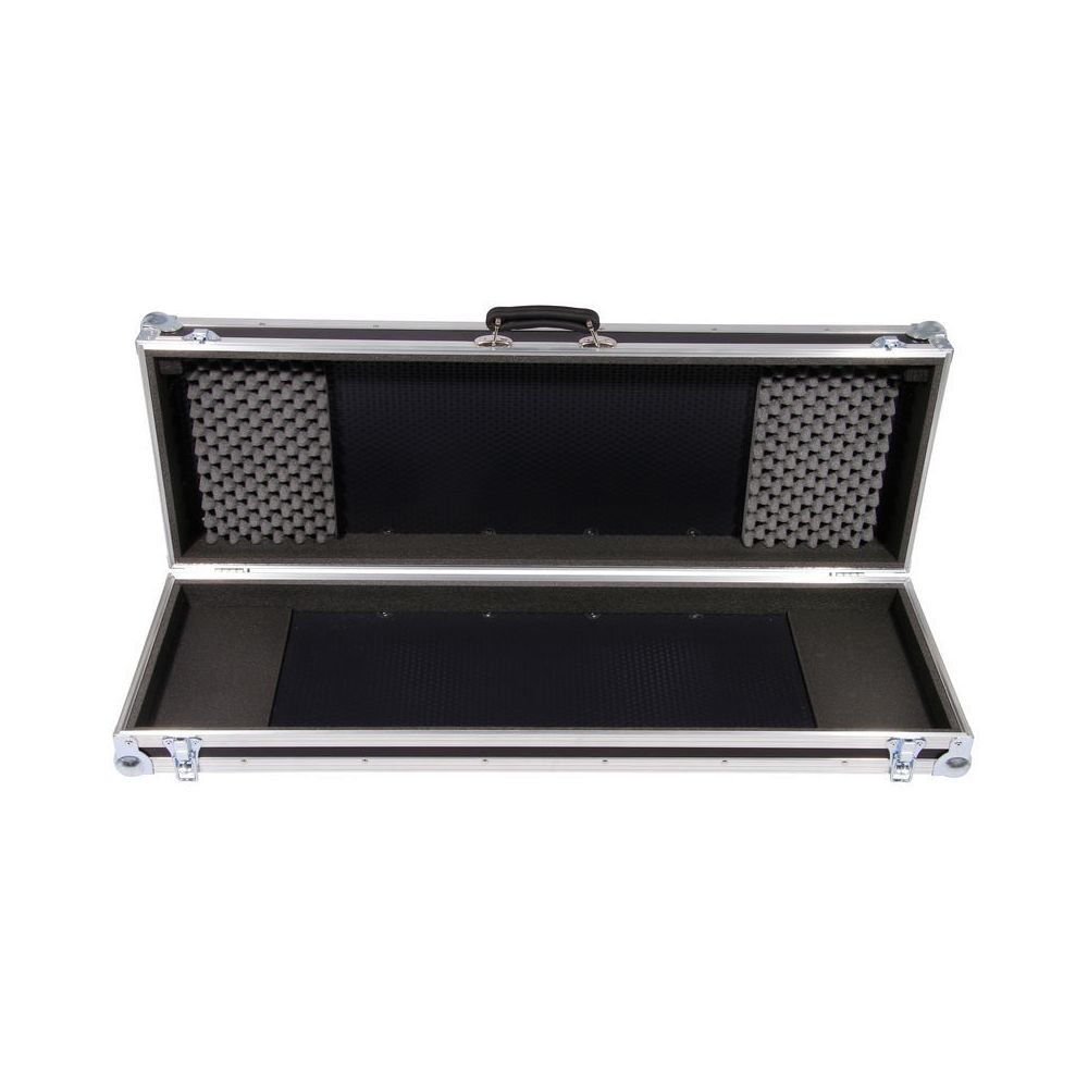 Thon Keyboard Case PSR