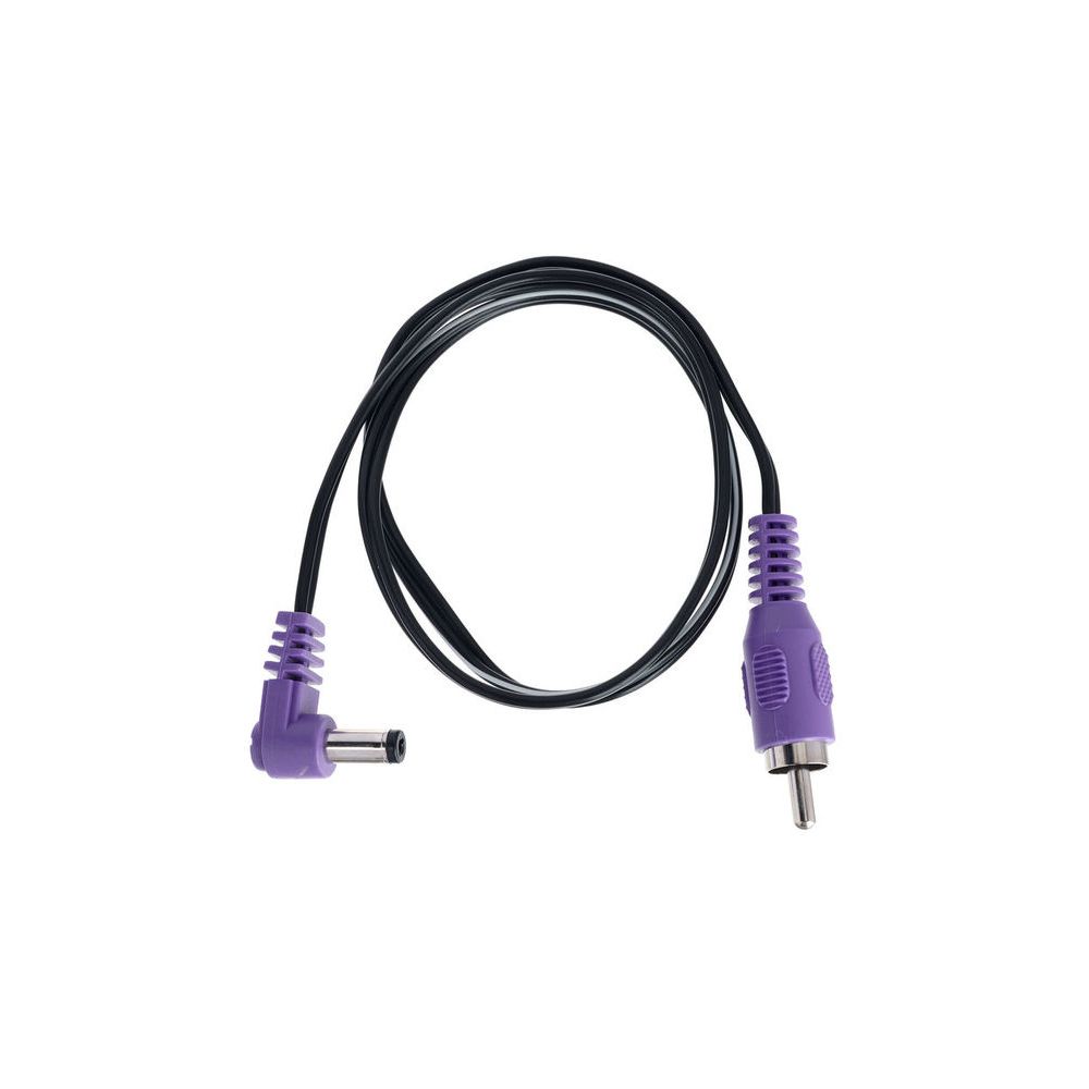 Cioks 8050 Flex 8 Cable – Thomann Ireland