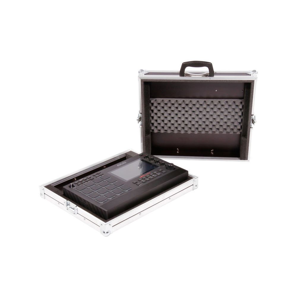 Thon Case Akai MPC Live II – Thomann Ireland