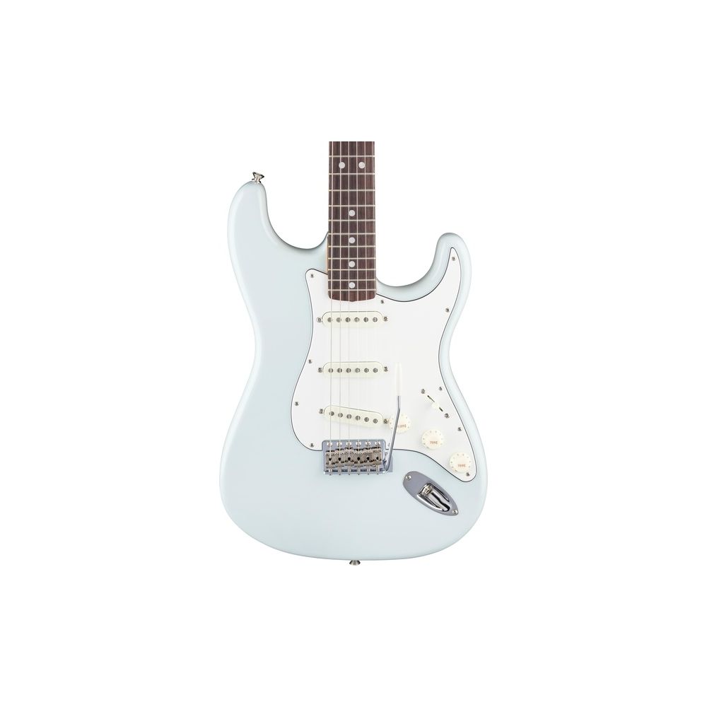 Fender AV II 65 Strat RW SNB – Thomann Ireland