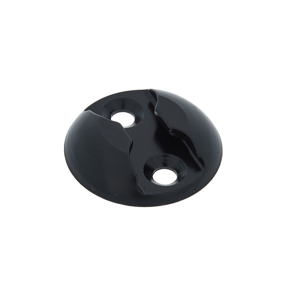 Stairville Plate for Single Stud – Thomann Ireland
