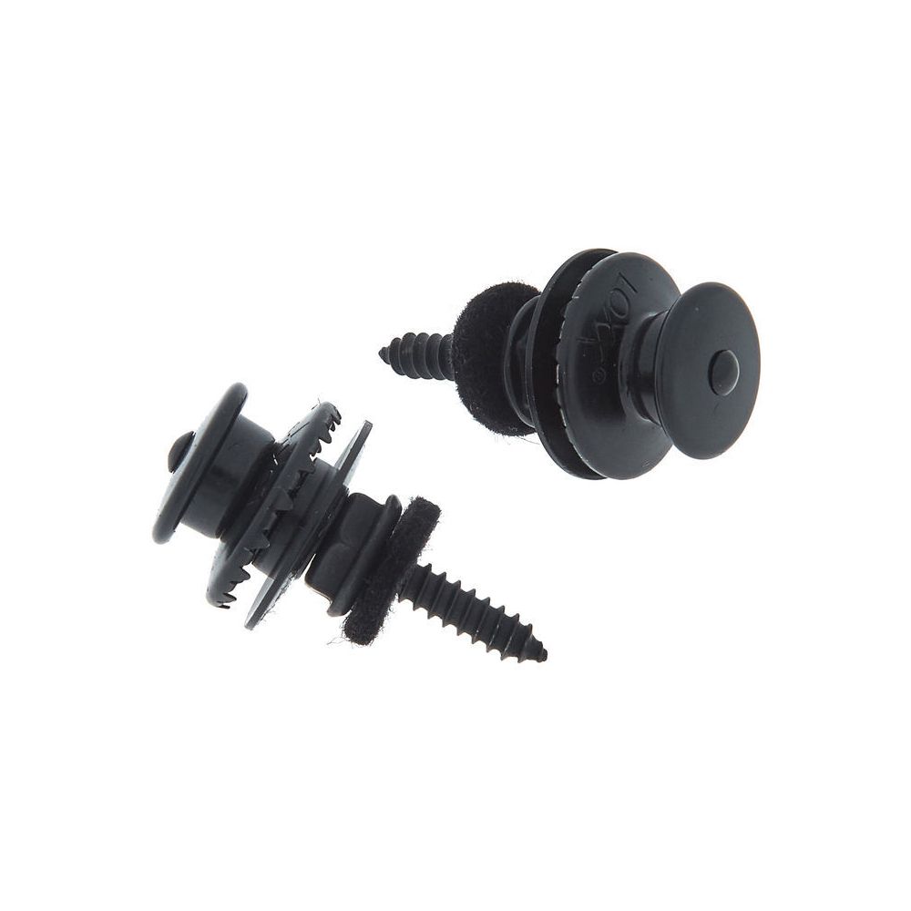 Loxx Security Lock BC – Thomann Ireland