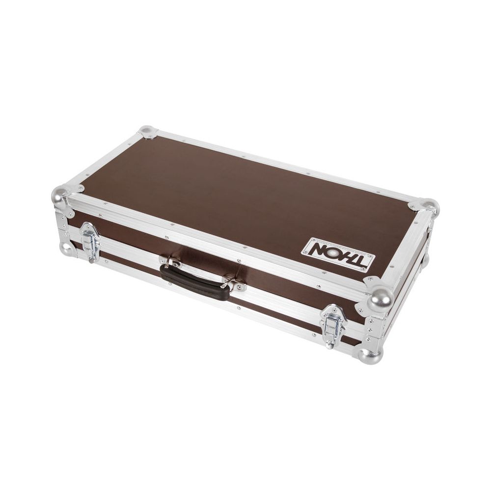 Thon KeyboardcaseDaveSmith Mopho X4 – Thomann Ireland