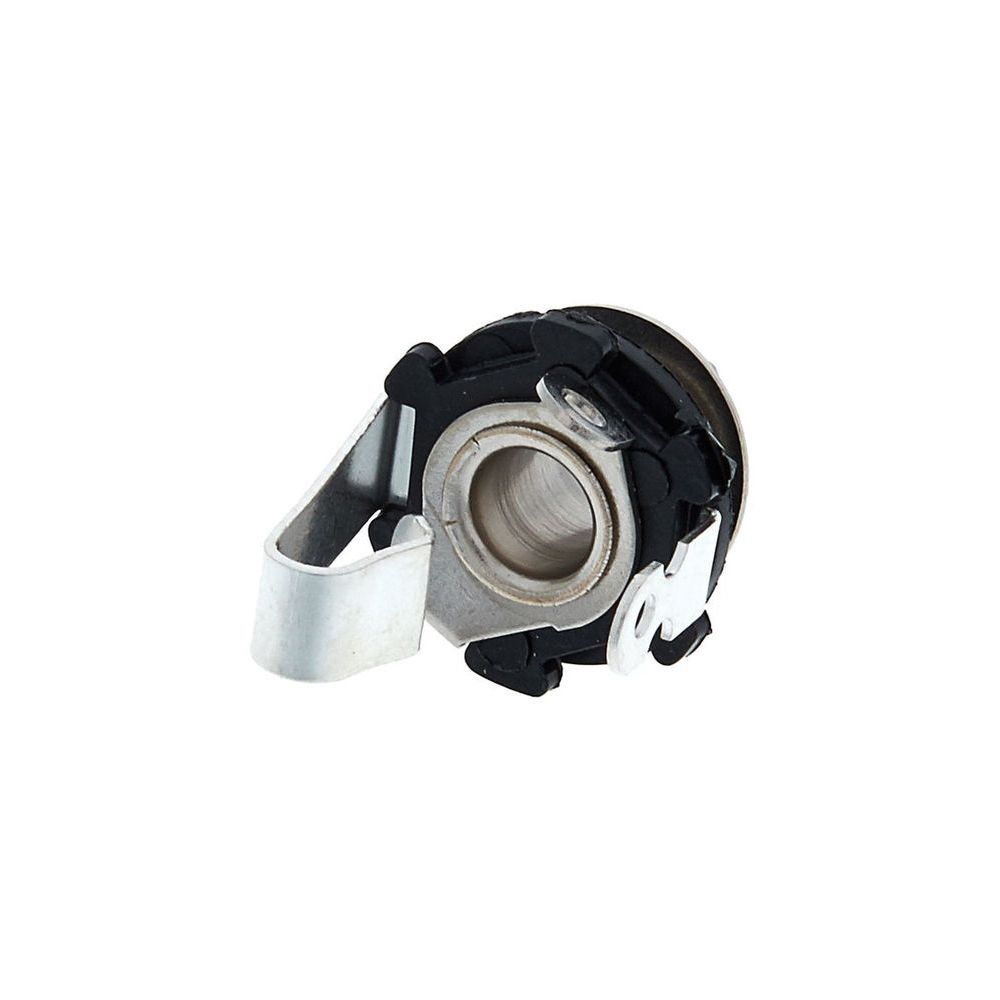 Göldo Jack Socket – Thomann Ireland
