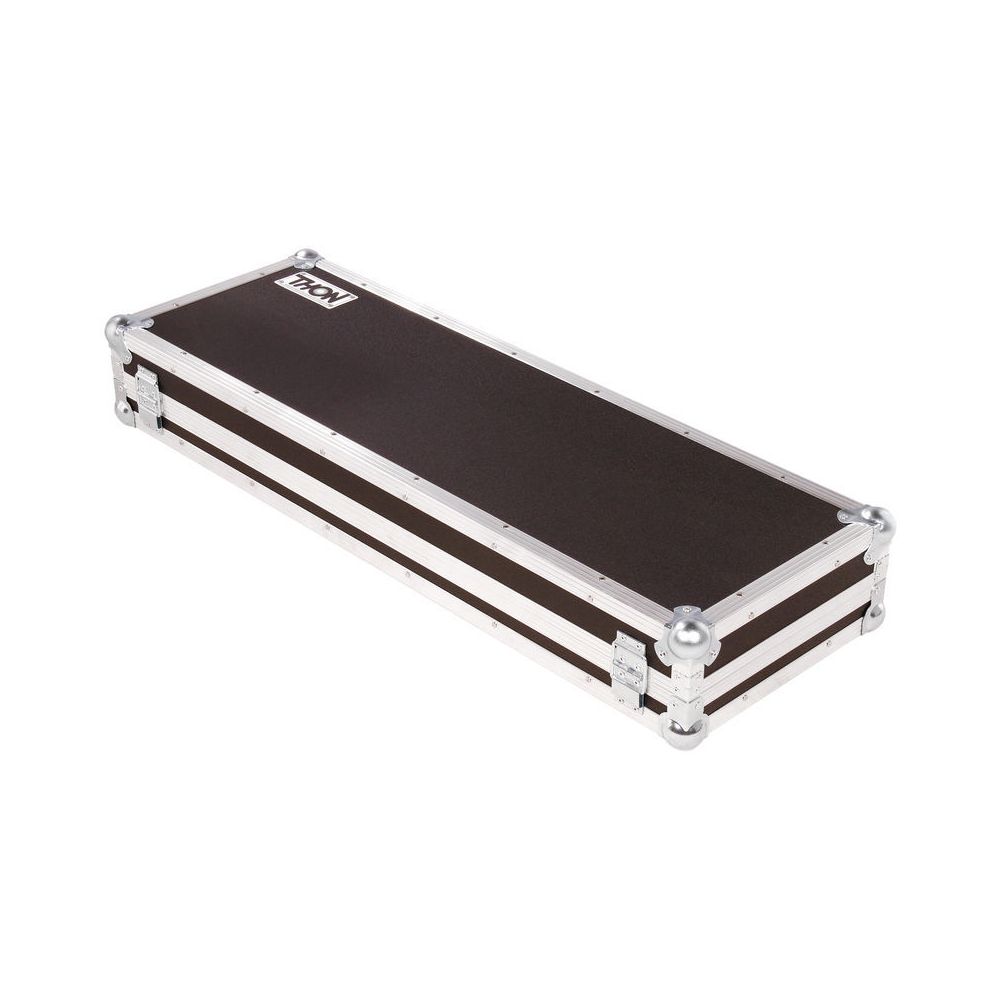 Thon Case Clavia Nord Wave 2 – Thomann Ireland