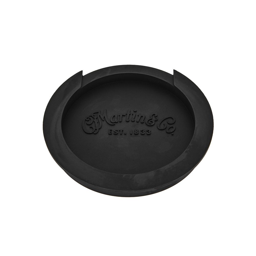 Martin Guitar Feedback Suppressor 00/000 – Thomann Ireland