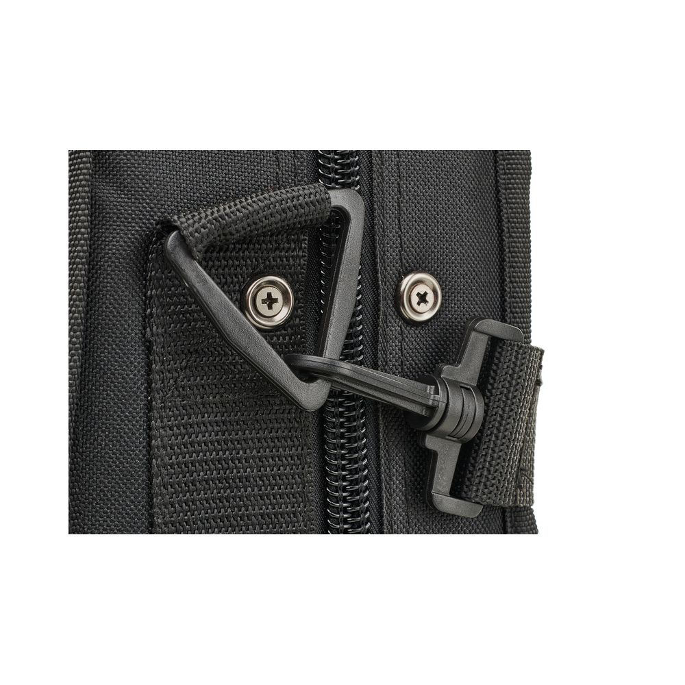 Harley Benton Enhanced MJ