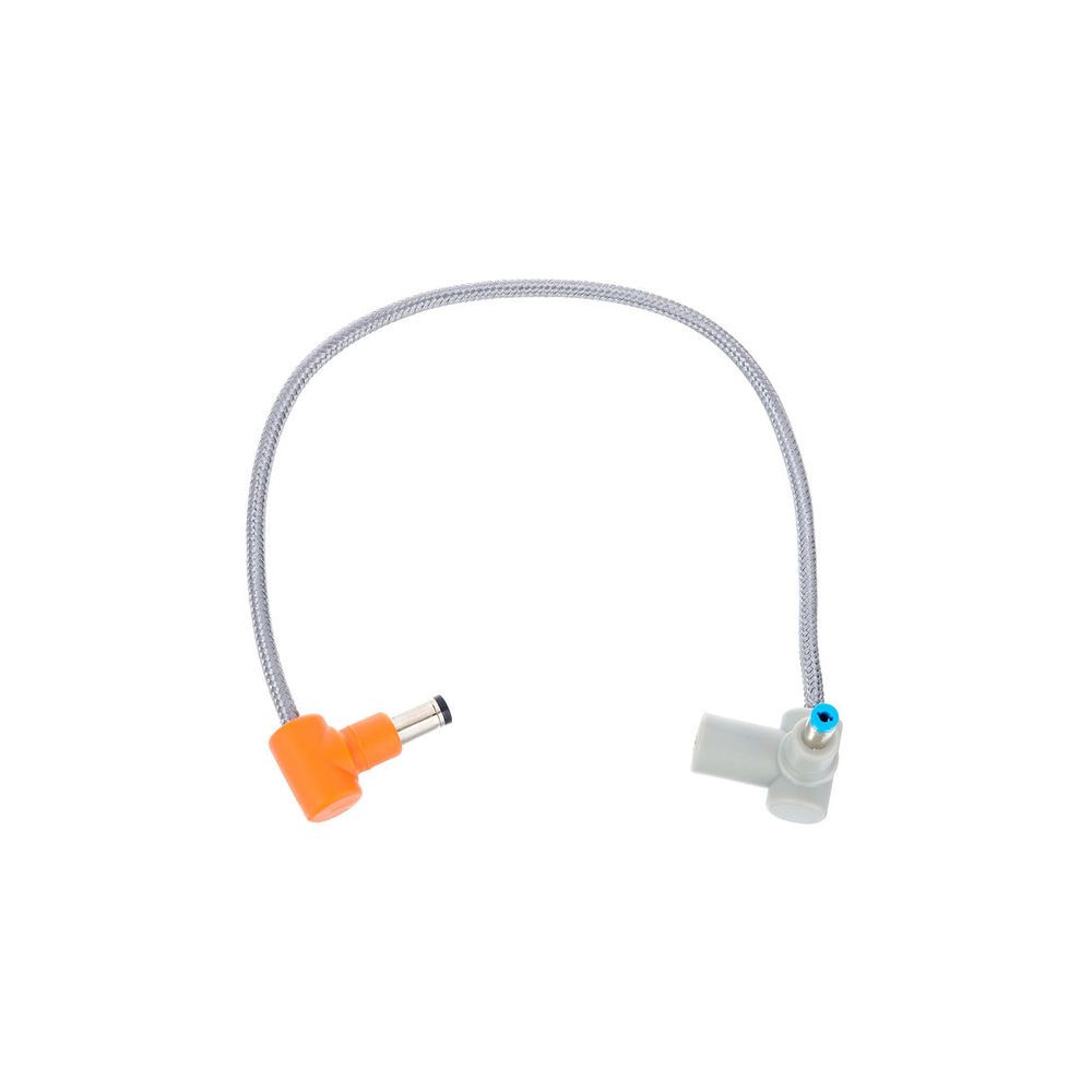 myVolts Crazy Chain VAR2 – Thomann Ireland