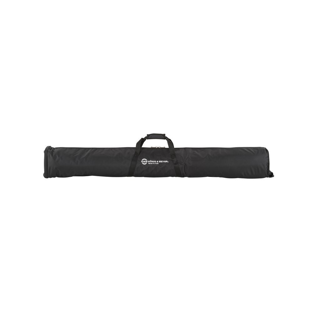K&M 24741 Carrying bag for 24740 – Thomann Ireland