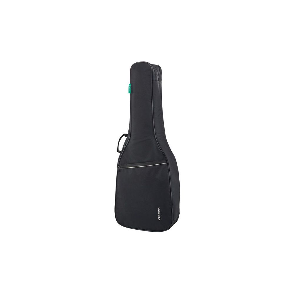 Gewa Classical 1/2 Gigbag Basic 5 – Thomann Ireland