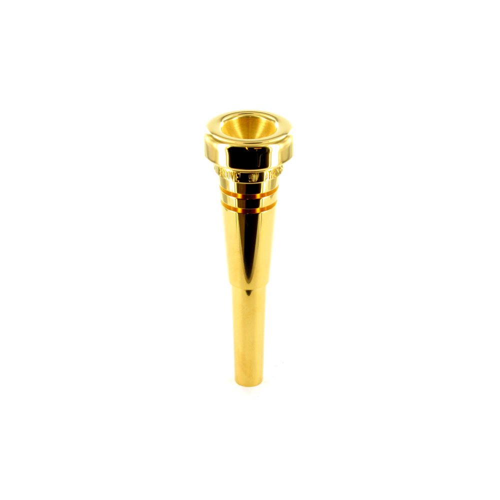 Best Brass TP
