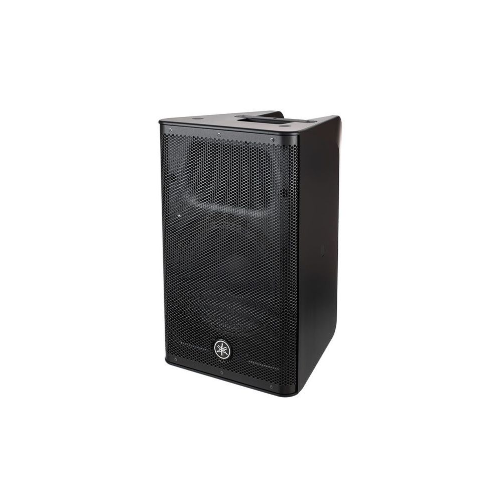 Yamaha DXR10 MKII – Thomann Ireland